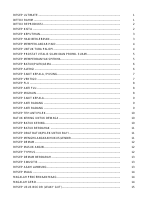 ResepObat.pdf